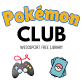 Pokémon Club — weedsportlibrary.org - Weedsport Free Library, 2795 E Brutus St Event Image