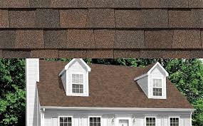 Certainteed landmark series certainteed landmark shingles come in four product lines, each with its own set of features that will fit every budget and roofing requirements. Certainteed Shingle Colors Greenawalt Roofing Company