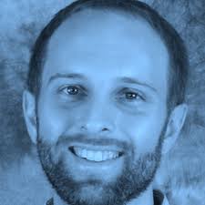 Curriculum Technology :: Team