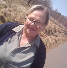 Anna Witczak (@anna.witczak2) • Facebook