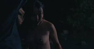 Watch Online - Sahara Bernales, Zsara Laxamana, Ayah Alfonso - Himas (2024)  HD 1080p