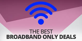 Broadband Internet Deals Internet Deals Broadband Internet Broadband