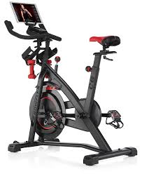 The bowflex max trainer app is designed for your max trainer m5 or m7 and is a great tool to help on your fitness the bowflex max trainer app also supports apple's health app. Bowflex C6 Bike Review A 900 Exercise Bike That Outsmarts The 2 200 Peloton Bgr