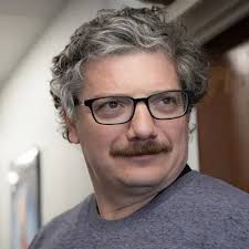 Art and Design Faculty