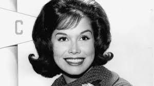 Photo gallery: Remembering Mary Tyler Moore