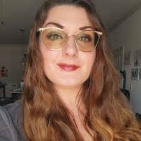 20+ "Alex Monk" profiles