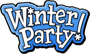 You are leaving the club penguin rewritten website, and are about to go to where different terms of use and privacy policy will apply. November 2019 Club Penguin Rewritten Cheats 2021