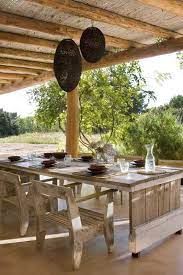 Pin Su Coastal Living