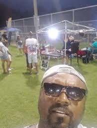 Looking for a venue for a graduation in May, in desoto