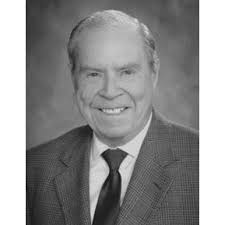 Arizona State University