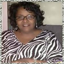 Obituary for Alberta Baker