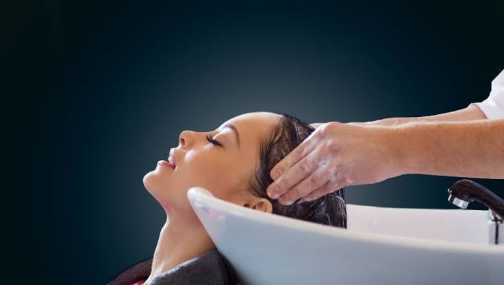 Inner Spa Treatment product image