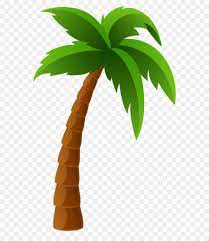 Coconut tree cartoon png 3787x3851px blog arecales coconut flower houseplant download free from img.favpng.com discover thousands of premium vectors available in ai and eps formats. Coconut Tree Cartoon Clipart Tree Plant Leaf Transparent Clip Art