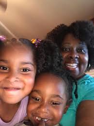 Whitney J M Hinton (@juiced_by_whitney) · Instagram 照片和视频