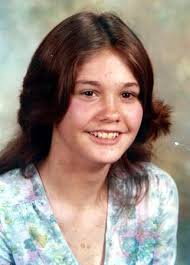 Beverly Ryan Obituary