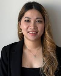 Minh Khuc's Instagram, Twitter & Facebook