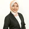 Apindo, kadin, ilo, dll.) anggota abadi melayani beragam sektor dengan. Yulinar Fauziah Staff Admin Pt Gumilang Abadi Indoplast Linkedin