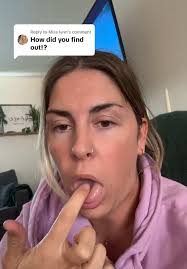 Jocelyn Powell Seacrist