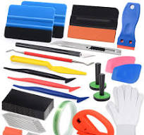 Amazon.com: FOSHIO: Gloves