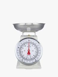 kitchen scales food preparation