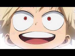 See more ideas about fan art, my hero, my hero academia. Kid Bakugou Moments Dub Youtube