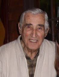 Bruno Mancuso Family History & Historical Records