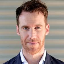 Rebecca Lim (@madstudent1188)