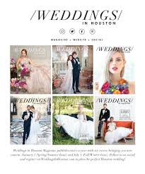 Check spelling or type a new query. Weddings In Houston Magazine Spring Summer 2019 Issue By Weddings In Houston Issuu