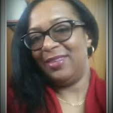 Robin Payton-Jackson (robinpaytonjack)