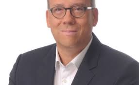 NTN-SNR : Jean-François Debrosse, vice-pdt rechange automobile