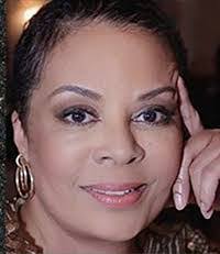 Joseph Mcferrin's Instagram, Twitter & Facebook