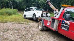 Maybe you would like to learn more about one of these? Harrisburg Towing Company 24 7 Towing Hirt Towing Recovery