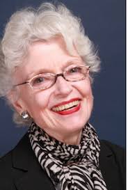 Legal Writing Prof Blog