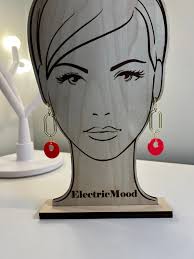 Holographic Valentine!