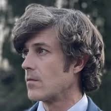 Miriam Markowitz (@MiriMarkow)