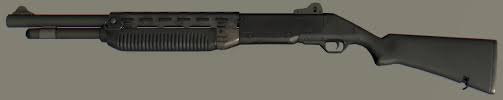 Check spelling or type a new query. Semi Automatic Shotgun Dying Light Wiki Fandom