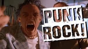 Joe "Zippo" Kelley Memorial Page