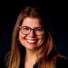 Cynthia Schuster's Instagram, Twitter & Facebook