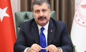 Ankara'da doktor ertan i̇skender'i yaralayan b.n. Dr Ertan Iskender Haber Haberler Son Dakika Haberler