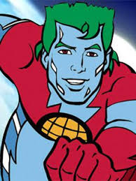 Team Electro vs Team Crystal