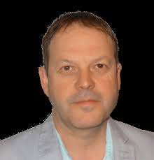 Organigramme des responsables d'établissement de la Prévention Spécialisée