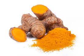 That also means you should avoid using metal bowls or containers to mix or apply oxiclean to other things. Turmeric Side Effects Health Benefits And Risks