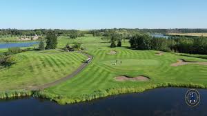 Check spelling or type a new query. The Legends Golf And Country Club Legends Golf Course Edmonton Area Sherwood Park Alberta