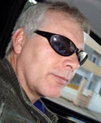 Marcos Lara Artista Gráfico