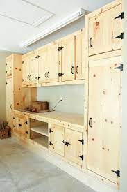 Does your garage have exposed studs or is it a finished garage (walls have sheet rock/drywall)? Do It Yourself Garage Storage Click Pic For Many Garage Storage Ideas 63333384 Garage Garageorganiz Diy Garage Storage Garage Decor Garage Storage Cabinets