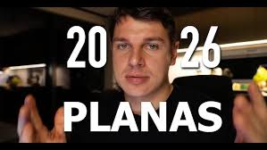 Nakvynės paieškos ir GPS sekimo nuoroda