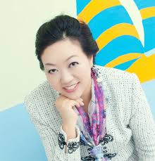 2018 UMFF Distributor panel