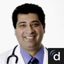 Best Lymphedema Doctors in California