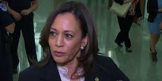 Page: Bush's funeral was like her