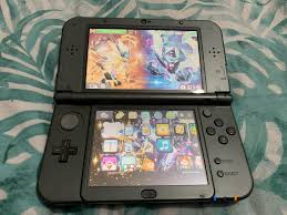 Nintendo 3ds (566) $39.99 digital. Got A Used New Nintendo 3ds Xl For 100 Any Recommendations For Games Thinking Of Getting Ultra Sun 3ds